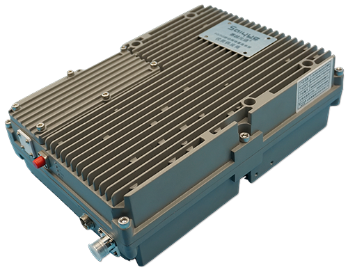 安吉经济型光纤直放站