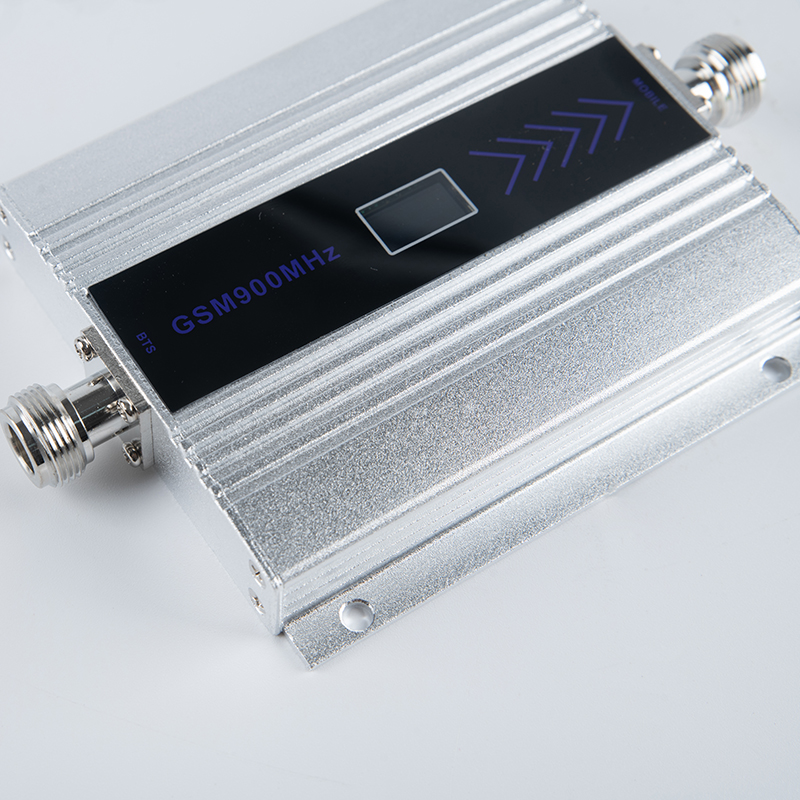 安吉家用单频手机信号增强器100㎡