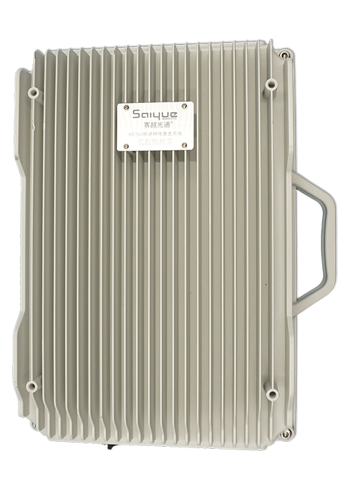 安吉单频/双频/三频/四频/五频电信级无线直放站